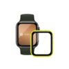 Apple Watch Full Protection Gul 44mm