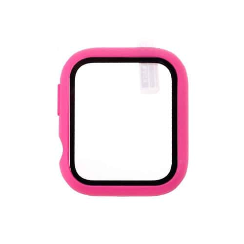 Apple Watch Full Protection Rosa 38mm