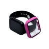 Apple Watch Full Protection Rosa 38mm