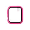 Apple Watch Full Protection Rosa 40mm