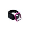 Apple Watch Full Protection Rosa 40mm