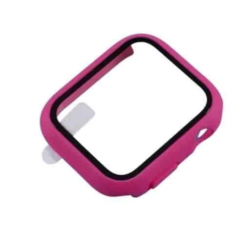 Apple Watch Full Protection Rosa 42mm