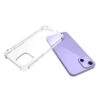 Iphone 13 Mini Tpu Cover