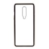 oneplus 8 perfect cover rosa guld 5