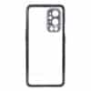 oneplus 9 pro perfect cover army groen 4