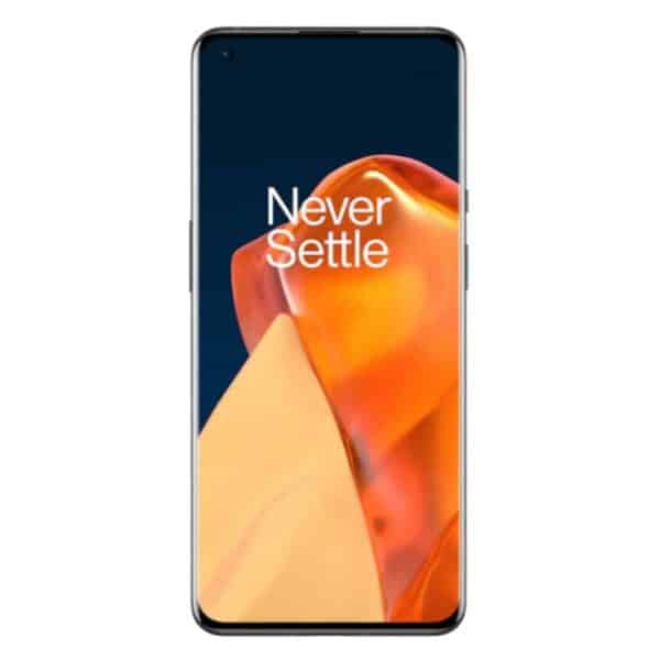Oneplus 9 Pro Perfect Cover Blå