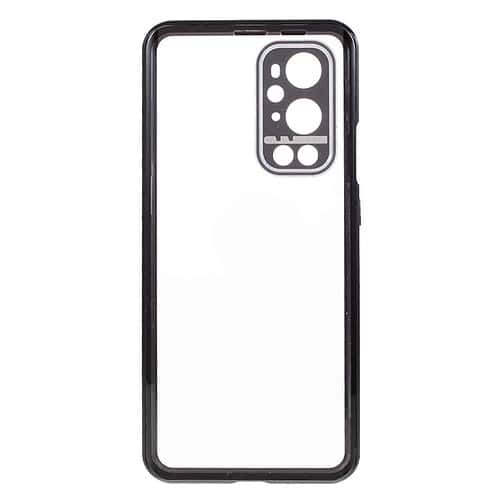 Oneplus 9 Pro Perfect Cover Sort