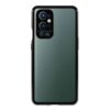 Oneplus 9 Pro Perfect Cover Sort