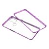 oneplus nord n10 perfect cover lilla 2 1