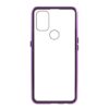 oneplus nord n10 perfect cover lilla 3 1