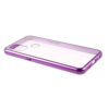oneplus nord n10 perfect cover lilla 5 1 1