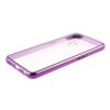 oneplus nord n10 perfect cover lilla 6 1