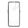 oneplus nord n10 perfect cover soelv 4 1