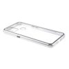 oneplus nord n10 perfect cover soelv 5 2 1