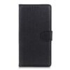 Oneplus Nord N200 5g Flip Cover