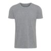 Premium Xtreme Stretch T-shirt Grå