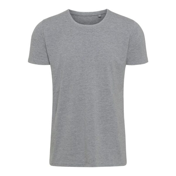 Premium Xtreme Stretch T-shirt Grå