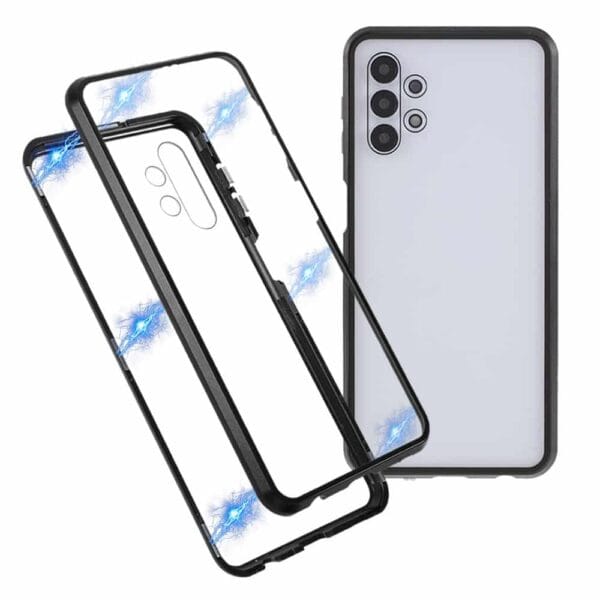 samsung a32 5g perfect cover sort 1