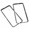 samsung a32 5g perfect cover sort 5