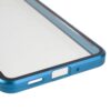 Samsung A33 5g Perfect Cover Blå