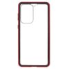 Samsung A33 5g Perfect Cover Rød