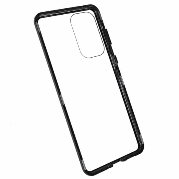samsung a33 5g perfect cover sort 10
