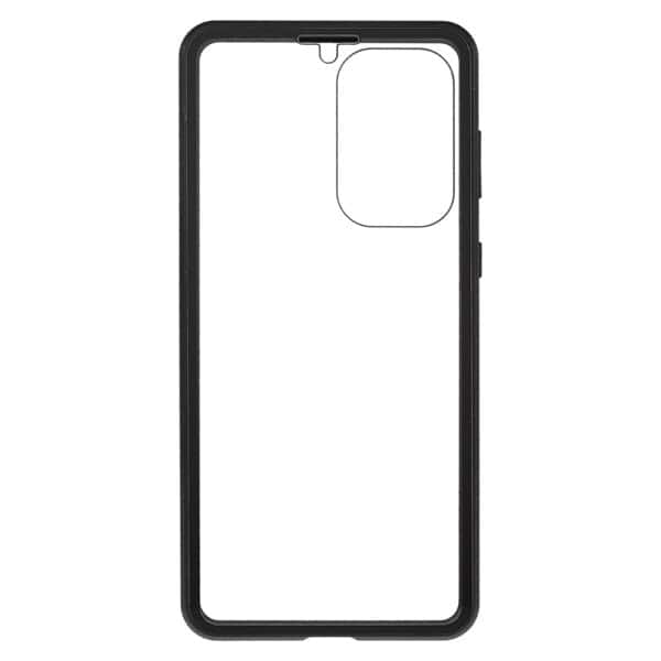 samsung a33 5g perfect cover sort 4