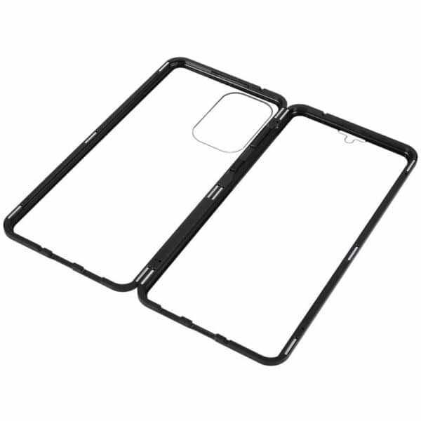 samsung a33 5g perfect cover sort 8