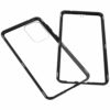 samsung a33 5g perfect cover sort 9