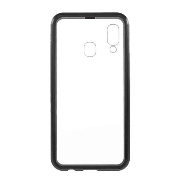 Samsung A40 Perfect Cover Sort