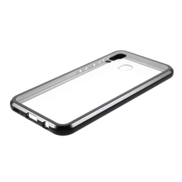 Samsung A40 Perfect Cover Sort