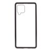 samsung a42 5g perfect cover sort 5