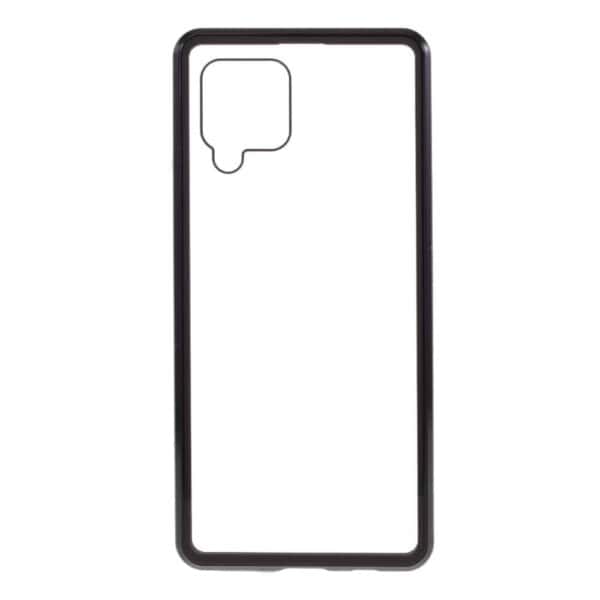 Samsung A42 5g Perfect Cover Sort