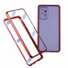 samsung a52 perfect cover roed 1