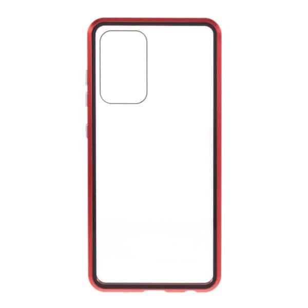 samsung a52 perfect cover roed 3
