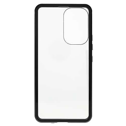 Samsung A53 5g Perfect Cover Sort