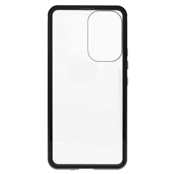 Samsung A53 5g Perfect Cover Sort