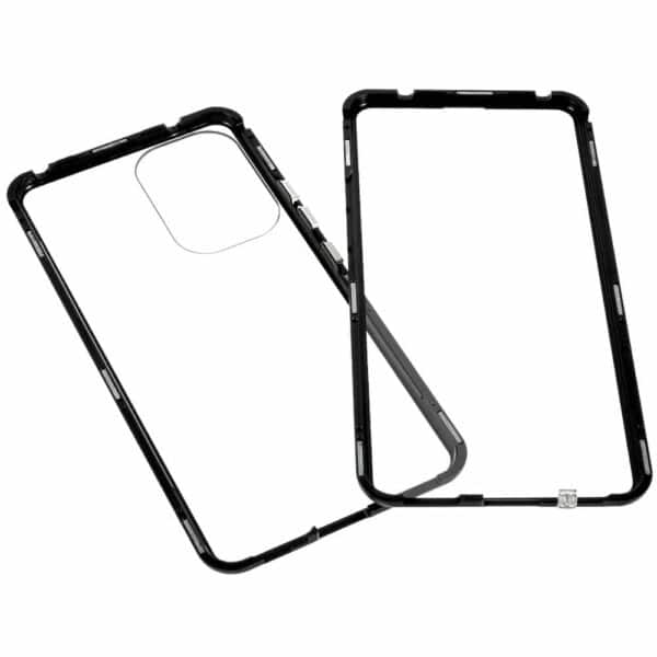 Samsung A53 5g Perfect Cover Sort