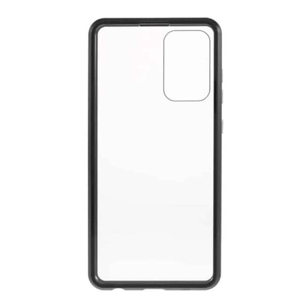 Samsung A72 Perfect Cover Sort