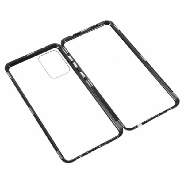 Samsung A72 Perfect Cover Sort