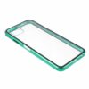 samsung galaxy a22 5g perfect cover gron 4