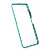 samsung galaxy a22 5g perfect cover gron 9