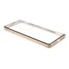 samsung s21 ultra perfect cover guld 3