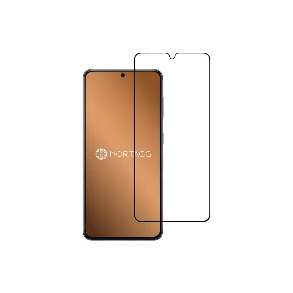 Samsung S22 Plus SmartGlass