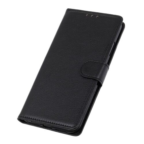 Sony Xperia 1 Iii 5g Flipcover