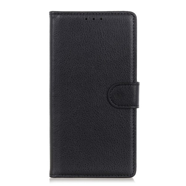 Sony Xperia 10 Iii 5g Flipcover