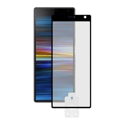 Sony Xperia 10 Plus Screen Protection