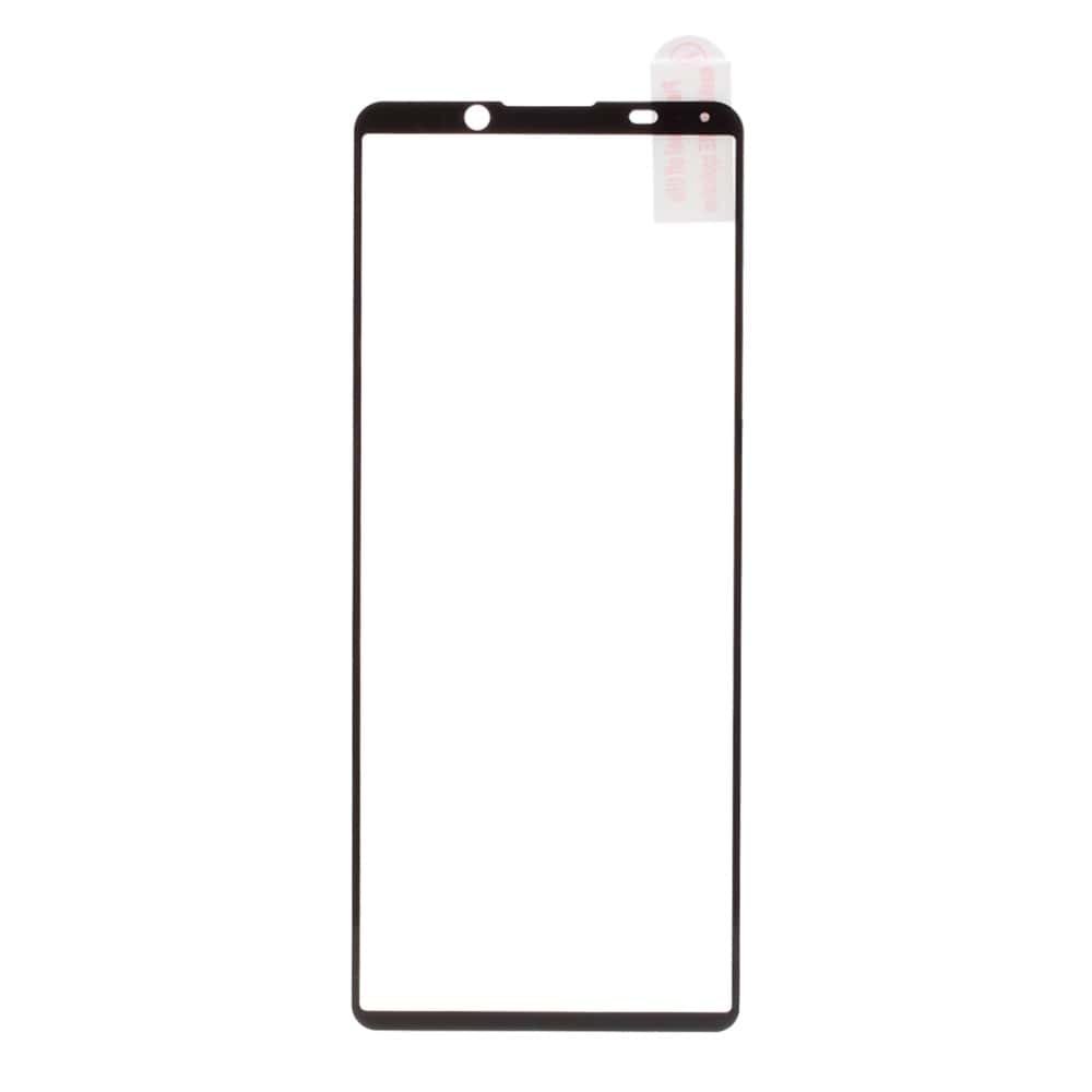 Sony Xperia 5 Ii 2.5d Screen Protection