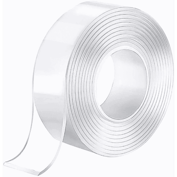 Nano Tape 4 Meter