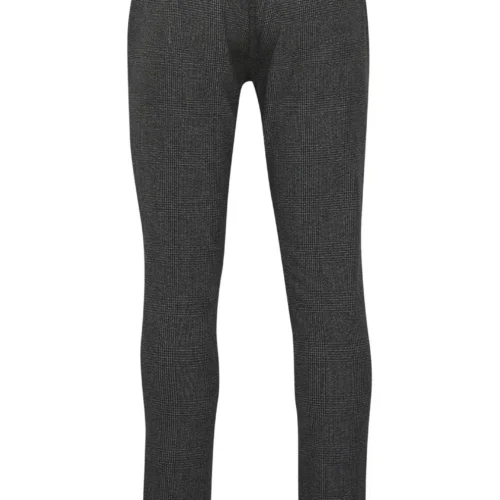 Comfort Pants Nashua – Frederic